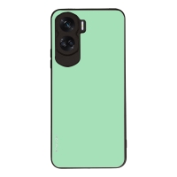 Θήκη Sonique ColorBloc Series για Honor 90 Lite 5G Βεραμάν