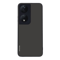 Θήκη Sonique ColorBloc Series για Honor 90 Smart 5G / Honor X7b Γκρι