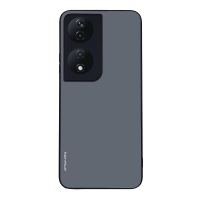 Θήκη Sonique ColorBloc Series για Honor 90 Smart 5G / Honor X7b Μπλε Γκρι