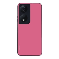 Θήκη Sonique ColorBloc Series για Honor 90 Smart 5G / Honor X7b Ροζ