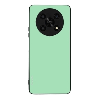 Θήκη Sonique ColorBloc Series για Honor Magic4 Lite 5G Βεραμάν