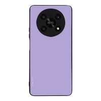 Θήκη Sonique ColorBloc Series για Honor Magic4 Lite 5G Βιολετί