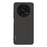 Θήκη Sonique ColorBloc Series για Honor Magic4 Lite 5G Γκρι