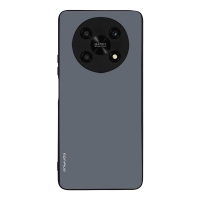 Θήκη Sonique ColorBloc Series για Honor Magic4 Lite 5G Μπλε Γκρι