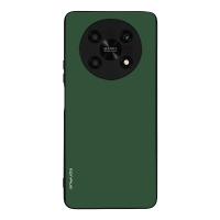 Θήκη Sonique ColorBloc Series για Honor Magic4 Lite 5G Πράσινο