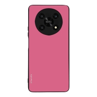 Θήκη Sonique ColorBloc Series για Honor Magic4 Lite 5G Ροζ