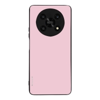 Θήκη Sonique ColorBloc Series για Honor Magic4 Lite 5G Ροζ Ανοιχτό