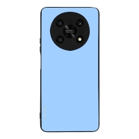 Θήκη Sonique ColorBloc Series για Honor Magic4 Lite 5G Τιρκουάζ
