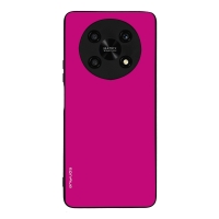 Θήκη Sonique ColorBloc Series για Honor Magic4 Lite 5G Ματζέντα