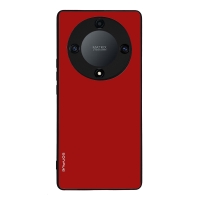 Θήκη Sonique ColorBloc Series για Honor Magic5 Lite 5G Κόκκινο