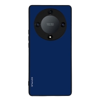 Θήκη Sonique ColorBloc Series για Honor Magic5 Lite 5G Μπλέ