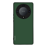Θήκη Sonique ColorBloc Series για Honor Magic5 Lite 5G Πράσινο