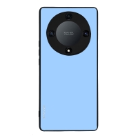 Θήκη Sonique ColorBloc Series για Honor Magic5 Lite 5G Τιρκουάζ