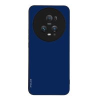 Θήκη Sonique ColorBloc Series για Honor Magic5 Pro 5G Μπλέ