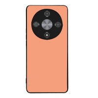 Θήκη Sonique ColorBloc Series για Honor Magic6 Lite 5G Κοραλί