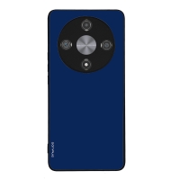 Θήκη Sonique ColorBloc Series για Honor Magic6 Lite 5G Μπλέ