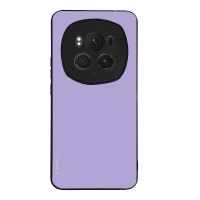 Θήκη Sonique ColorBloc Series για Honor Magic6 Pro 5G Βιολετί