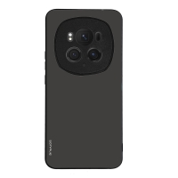 Θήκη Sonique ColorBloc Series για Honor Magic6 Pro 5G Γκρι