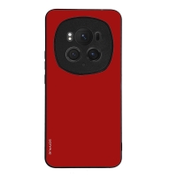 Θήκη Sonique ColorBloc Series για Honor Magic6 Pro 5G Κόκκινο