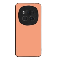 Θήκη Sonique ColorBloc Series για Honor Magic6 Pro 5G Κοραλί