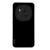 Θήκη Sonique ColorBloc Series για Honor Magic6 Pro 5G Μαύρο
