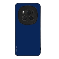 Θήκη Sonique ColorBloc Series για Honor Magic6 Pro 5G Μπλέ