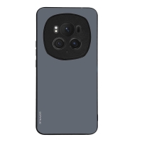 Θήκη Sonique ColorBloc Series για Honor Magic6 Pro 5G Μπλε Γκρι