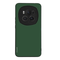 Θήκη Sonique ColorBloc Series για Honor Magic6 Pro 5G Πράσινο