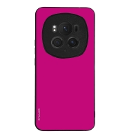 Θήκη Sonique ColorBloc Series για Honor Magic6 Pro 5G Ματζέντα