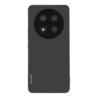Θήκη Sonique ColorBloc Series για Honor Magic7 Lite 5G Γκρι