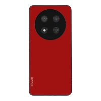 Θήκη Sonique ColorBloc Series για Honor Magic7 Lite 5G Κόκκινο