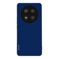 Θήκη Sonique ColorBloc Series για Honor Magic7 Lite 5G Μπλέ