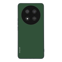 Θήκη Sonique ColorBloc Series για Honor Magic7 Lite 5G Πράσινο