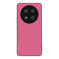 Θήκη Sonique ColorBloc Series για Honor Magic7 Lite 5G Ροζ
