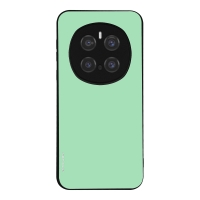 Θήκη Sonique ColorBloc Series για Honor Magic7 Pro 5G Βεραμάν