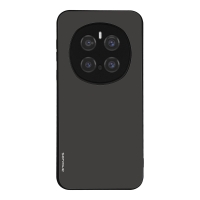 Θήκη Sonique ColorBloc Series για Honor Magic7 Pro 5G Γκρι