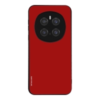 Θήκη Sonique ColorBloc Series για Honor Magic7 Pro 5G Κόκκινο