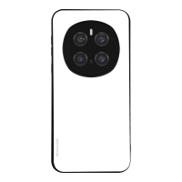 Θήκη Sonique ColorBloc Series για Honor Magic7 Pro 5G Λευκό