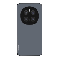 Θήκη Sonique ColorBloc Series για Honor Magic7 Pro 5G Μπλε Γκρι