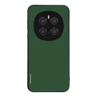 Θήκη Sonique ColorBloc Series για Honor Magic7 Pro 5G Πράσινο