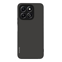 Θήκη Sonique ColorBloc Series για Honor X6b Γκρι