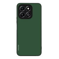 Θήκη Sonique ColorBloc Series για Honor X6b Πράσινο