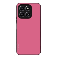 Θήκη Sonique ColorBloc Series για Honor X6b Ροζ