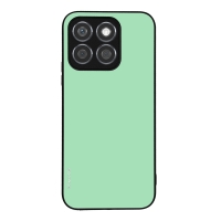 Θήκη Sonique ColorBloc Series για Honor X8b Βεραμάν