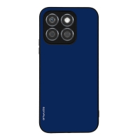 Θήκη Sonique ColorBloc Series για Honor X8b Μπλέ