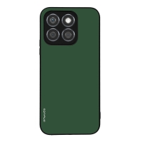 Θήκη Sonique ColorBloc Series για Honor X8b Πράσινο