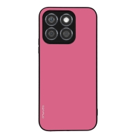Θήκη Sonique ColorBloc Series για Honor X8b Ροζ