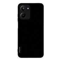 Θήκη Sonique ColorBloc Series για Realme 10 4G Μαύρο
