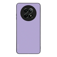 Θήκη Sonique ColorBloc Series για Realme 12 5G / Realme 12x Βιολετί