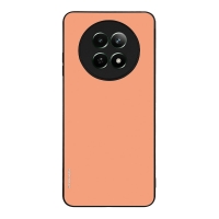 Θήκη Sonique ColorBloc Series για Realme 12 5G / Realme 12x Κοραλί